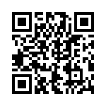 6-1658044-2 QRCode