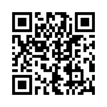 6-1658044-3 QRCode