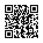 6-1658046-1 QRCode