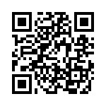 6-1658462-2 QRCode