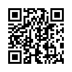 6-172863-6 QRCode