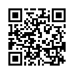 6-1734024-1 QRCode