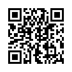 6-1734024-5 QRCode