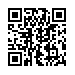 6-1734774-0 QRCode