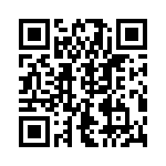 6-1734774-7 QRCode