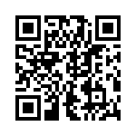 6-1735480-0 QRCode