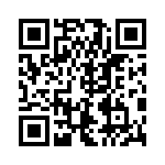 6-174215-4 QRCode