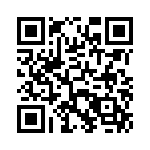 6-174217-1 QRCode