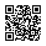 6-174217-3 QRCode