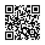 6-174684-5 QRCode