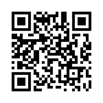 6-174684-7 QRCode