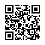 6-1747072-4 QRCode