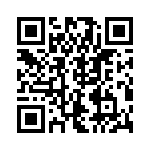 6-1747754-3 QRCode