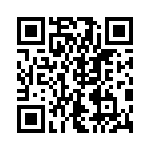 6-175474-0 QRCode