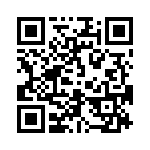 6-1761613-5 QRCode