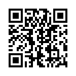 6-1761614-0 QRCode