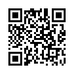 6-1761614-3 QRCode