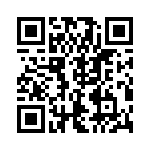 6-1761615-1 QRCode