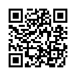 6-1775444-4 QRCode