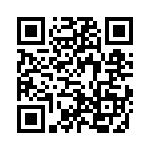 6-1825011-1 QRCode