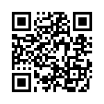 6-1825011-5 QRCode