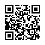 6-1825136-4 QRCode