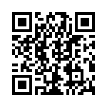 6-1840402-7 QRCode