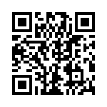 6-1877845-3 QRCode