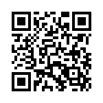 6-1877845-8 QRCode