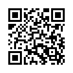 6-1877846-0 QRCode