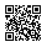 6-1877846-6 QRCode