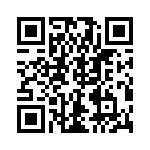 6-1877847-0 QRCode