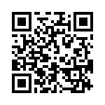 6-1877847-3 QRCode