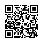 6-1877847-4 QRCode