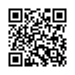 6-1877847-5 QRCode