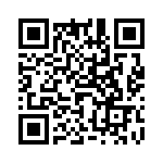 6-1877848-1 QRCode