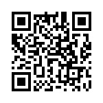 6-1879056-1 QRCode