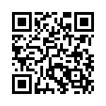 6-1879062-1 QRCode