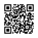 6-1879062-4 QRCode