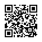 6-1879062-7 QRCode