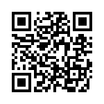 6-1879063-3 QRCode