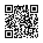 6-1879063-7 QRCode