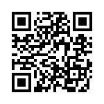 6-1879358-1 QRCode