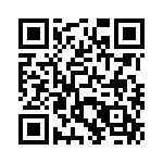 6-1879360-4 QRCode