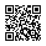 6-1879360-5 QRCode