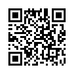 6-1888292-0 QRCode