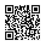 6-1971817-9 QRCode