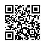 6-1981982-1 QRCode