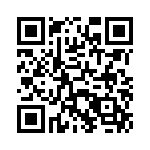 6-203738-2 QRCode