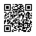 6-2134250-1 QRCode